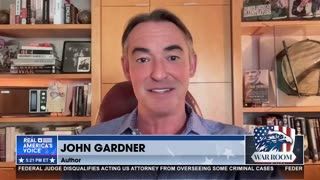 TRUMP IS CREATING PEACE USING TARIFFS