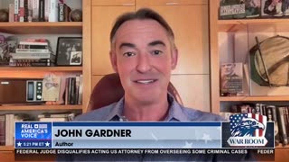 TRUMP IS CREATING PEACE USING TARIFFS