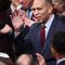 Democratic leader Hakeem Jeffries claims 5 police officers died 'as a result of' Jan. 6 riot