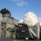 White House: Three downed UFOs likely commercial, 'benign,' not part of China spy balloon program