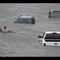 Melania totally outclasses Michelle when it comes to hurricane disaster response