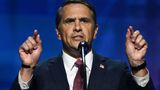Blanche places criminals on notice during speech in Texas, warning they will be held accountable