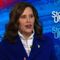 State prosecution against Whitmer kidnapping defendants advancing through Michigan courts