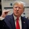 Trump to Make First Presidential Visit to Chicago