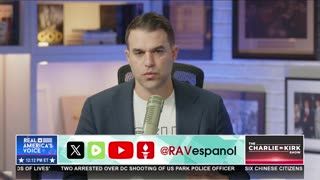 OPERATION EPIC FURY: TONE BEHIND THE SCENES HAS "LIFTED"