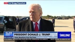 WHAT CAN IRAN DO TO AVOID AN ATTACK?