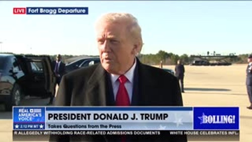 WHAT CAN IRAN DO TO AVOID AN ATTACK?