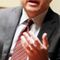 Jeffrey Toobin to leave CNN after surviving masturbation scandal