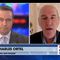CHRIS CARTER & CHARLES ORTEL BREAK DOWN THE TRUMP LAWSUIT