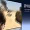 Morning Examiner with Steve Doty for Aug. 19