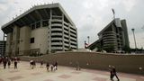 Texas A&M president to resign Friday over backlash regarding viral gender ideology video