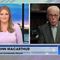 John MacArthur on God and Government