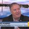 Former Secretary of State Mike Pompeo on the spiritual battle in America