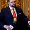 Trump aide Jason Miller to lead new tech start-up, amid former president's search for new platform