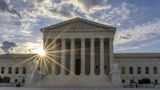 Supreme Court Blocks Louisiana Abortion Clinic Law