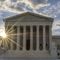 Supreme Court Blocks Louisiana Abortion Clinic Law