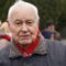 Last East German communist leader Hans Modrow dead at 95