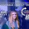 Turning Point USA Student Action Summit LIVE Coverage July 17-20, 2021