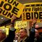 Biden Edges Closer to Presidential Run