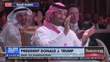 BREAKING: POTUS ORDERS THE CESSATION OF SANCTIONS AGAINST SYRIA