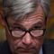 Black Lives Matter delivers ultimatum to Sen. Whitehouse, cut ties with 'all white' country club