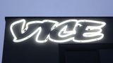 Vice Media 'eliminating several hundred positions', will stop publishing on website