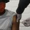 South Africa suspends plans to roll out Oxford-AstraZeneca vaccine