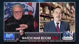 PARTY WANTS MIKE LINDELL TO QUIT GOV RACE AS HE PULLS AHEAD IN POLLING