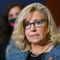 US Lawmaker Liz Cheney Drawing Criticism for Attacks on Trump