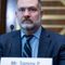 Ethics watchdog warns that No. 2 at Interior Dept. has 'massive potential conflicts'