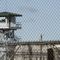 US Senate Advances Criminal Justice Reform