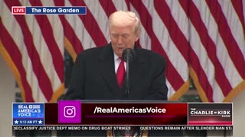 'GOBBLE AND WADDLE' TURKEYS TO BE PARDONED