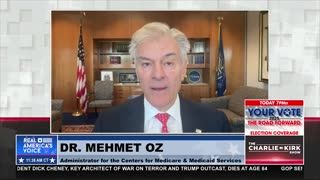 WORK, DIGNITY, AND PROTECTING THE VULNERABLE