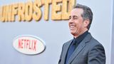 Seinfeld blasts school his kids attended for allowing excused absences day after election