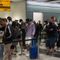 British businessman arrested after uranium found at Heathrow airport