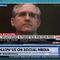 Dave Zere about the ongoing outrage over the Biden Admin's lopsided prisoner Griner/Bout swap