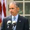 Obama remarks on ‘good’ Iran nuclear deal