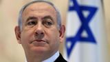 Netanyahu given the opportunity to form a new government in Israel