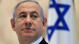 Netanyahu pledges retaliation after attempted assassination of him, calls it a 'grave mistake'