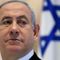 Netanyahu given the opportunity to form a new government in Israel