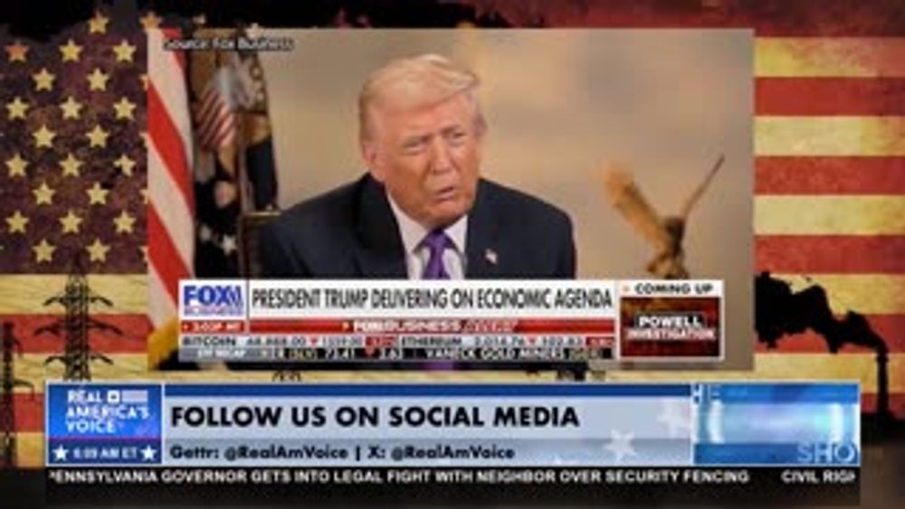 THREE BIG THINGS 2-12-26