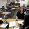 Los Angeles teachers' union approves plan to reopen schools