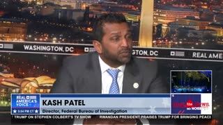 WHAT DO WE KNOW ABOUT BRIAN COLE?