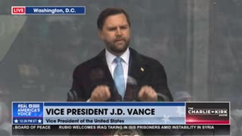 TRUMP ADMIN ENDED RELIGIOUS CENSORSHIP