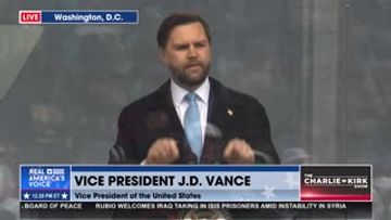 TRUMP ADMIN ENDED RELIGIOUS CENSORSHIP