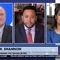 T.W. Shannon: The U.S. Needs To Be Energy Dominant