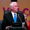 Vice President Pence Delivers Remarks at the First Plenary Session of the Summit of the Americas
