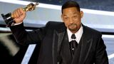 Will Smith resigns from the Academy over Chris Rock Oscars slap