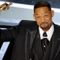 Will Smith resigns from the Academy over Chris Rock Oscars slap