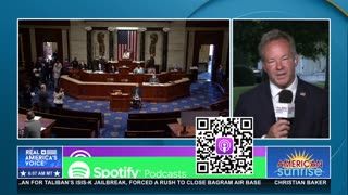 EPSTEIN VICTIMS TO SPEAK OUT
